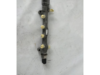 Vstřikovací lišta 04L089G Seat Alhambra (Mk2)