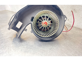 Вентилятор печки    58874   Opel Meriva A