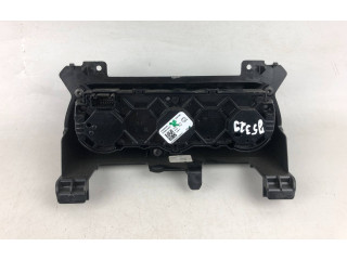 Рулевая рейка 275006270R Dacia Jogger 2021 - года