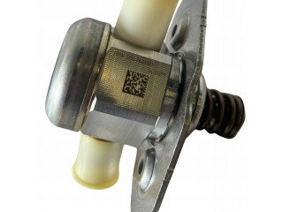 Топливный насос Mini One - Cooper F56 F55 2013 - - года