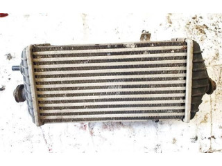 Интеркулер  282702a770, 28270-2a770   KIA Ceed 