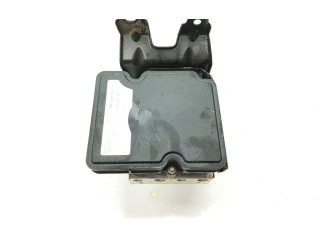 Масляный насос   2N0614517K, 2N0614517K  Volkswagen Crafter 