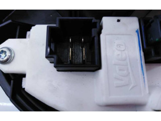 Вентилятор печки 927611201, T903542A BMW 1 E82 E88