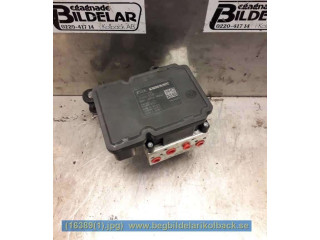 Блок управления АБС 30681619 Volvo V70