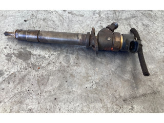 Форсунка 8658352 Volvo XC90