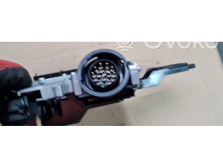 Блок управления коробкой передач 0B5927256B, 0B5927156F   Audi Q5 SQ5