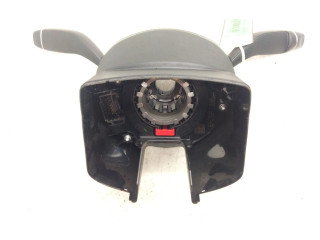 Подушка безопасности водителя A2139001932   Mercedes-Benz E AMG W210