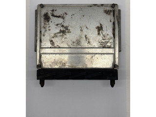 Блок управления двигателя 0281010319, 1112   Volvo V70