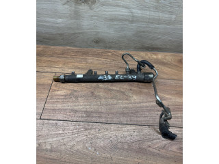 Топливная рампа R03L125A Volkswagen Golf VI