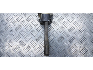  Поршень с шатуном    Skoda Octavia Mk3 (5E)  