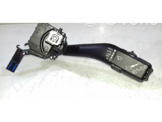 Ручка стеклоочистителей 1K0953519J   Volkswagen Golf SportWagen