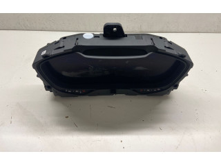 Панель приборов 8S0920790, 0263714044   Audi TT TTS RS Mk3 8S       