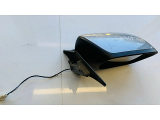 Зеркало электрическое     правое    Mazda CX-7     