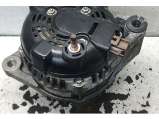 Генератор TN104210-1840, TN104210-1840 Fiat Freemont