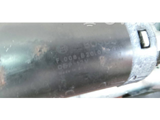 Моторчик дворников F008B20057, 3397020572    Citroen Xsara Picasso