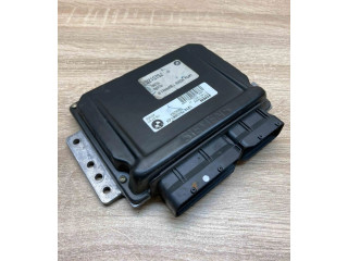 Блок управления двигателем Блок управления 7513981 Mini One - Cooper Coupe R56