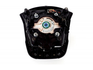 Píst 96863325ZE, 34077474B Peugeot 508 II 5FV (EP6CDT)