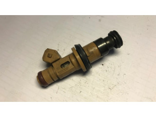 Vstřikovač 9125821 Volvo S80 pro benzínový motor 2.4