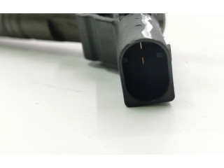 Vstřikovač A6420700587, 0445115027 Mercedes-Benz R W251