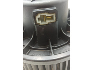 Вентилятор печки       KIA Picanto