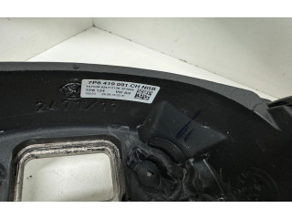 Volant Volkswagen Touareg II 2015 7P6419091CH, 7P6419091CHNGB