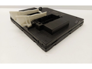 Блок комфорта 5Q0937084AA   Volkswagen Golf VII   