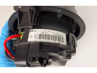 Вентилятор печки    T1013140A   Peugeot 2008 II