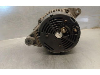 Генератор 9612259680, 0120335012   Citroen Berlingo      