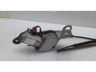 Моторчик заднего дворника SINREFERENCIA Jaguar XF X250