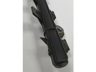 Vstřikovací lišta 35304-02200 KIA Picanto