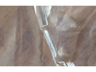 Панель приборов 1U0919137 Skoda Octavia Mk1 (1U)