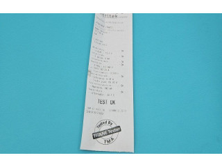 Генератор 9656956280, IMPRK1478548 Citroen C4 I