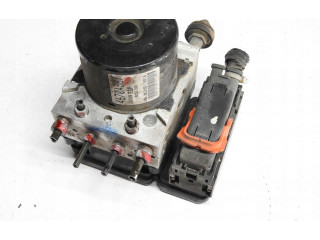 АБС Steuergerät 06210958133 Mitsubishi ASX - года