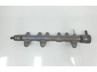 Vstřikovací lišta 13538472216, 8472216 BMW 2 Active Tourer U06 2.0