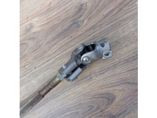    Рулевая рейка 7558N0049, 79040644   Acura MDX II 2007-2013 года