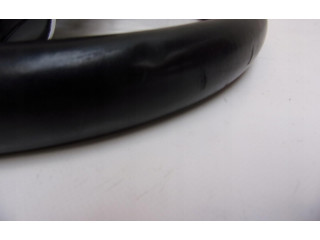 Volant Volvo S80 2005