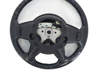 Руль Jeep Commander   -  года       