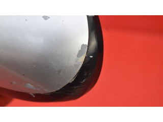 Zpětné zrcátko  Nissan Maxima 2000  010410, 010410  