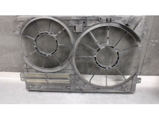 Vstřikovací lišta 1K0121205AJ, 1K0121205AD9B9   Audi A3 S3 8P    CBAB 