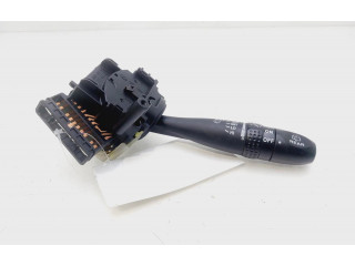 Переключатель дворников 934201G051   KIA Rio