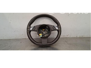 Volant Porsche Panamera (970) 2009 7PP419091Q