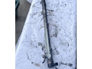 Vstřikovací lišta 7788679, 0445216008 BMW X5 E53