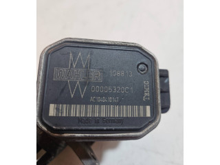 Píst A646140, 108813 Mercedes-Benz E W211 OM 648.961