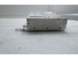 Vstřikovací čerpadlo 150715201B Tesla Model Y