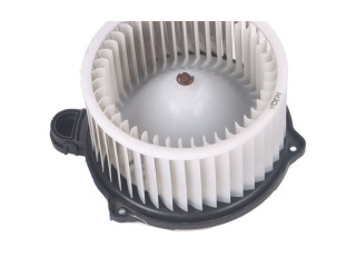 Вентилятор печки 971133X000 KIA Ceed