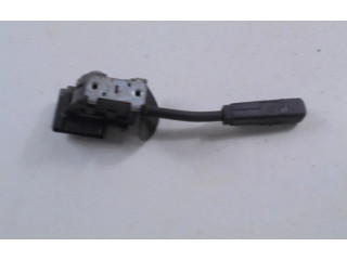 Переключатель дворников 251334, 251334   Renault Trafic I