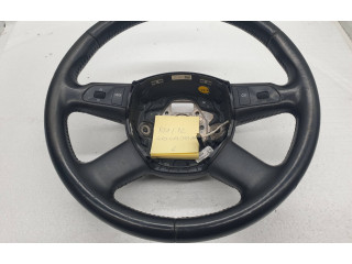 Руль Audi A6 S6 C6 4F 2004 - 2011 года 4F0419091AH