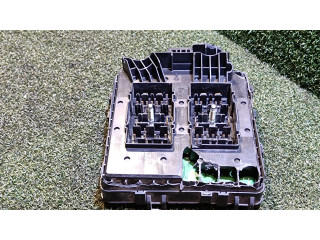 Блок предохранителей KK3T14D068JE   Ford Transit Custom    