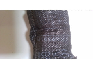 Боковая подушка безопасности 34141490C   Renault Trafic III (X82)