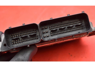 Zpětné zrcátko Alfa Romeo 159 2006 55205659, 55205659